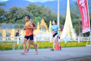 BIB: 
                            <button type="button" onclick="openModal(27832116)" class="btn btn-primary btn-sm float-right btn-popup" data-toggle="modal" data-target=".modal-high-quality">
                        <i class="fas fa-shopping-cart"></i> Add to Cart
                    </button>
                                            <button type="button" onclick="isThisMe(27832116, true)" class="btn btn-success btn-sm float-right btn-popup btn-isme hidden" data-toggle="tooltip" data-placement="bottom" title="นี่คือรูปของคุณใช่ไหม คลิกที่นี่เพื่อเอาเข้าอัลบั้ม">
                        <i class="fas fa-plus"></i> Add to album
                    </button>
                    <button type="button" onclick="isThisMe(27832116, false)" class="btn btn-warning btn-sm float-right btn-popup btn-isnotme hidden">
                        <i class="fas fa-ban"></i> Remove from album
                    </button>